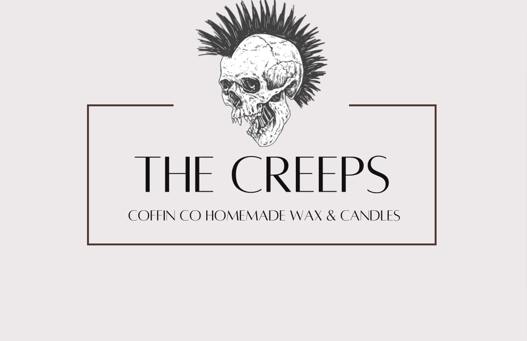 “The Creeps”