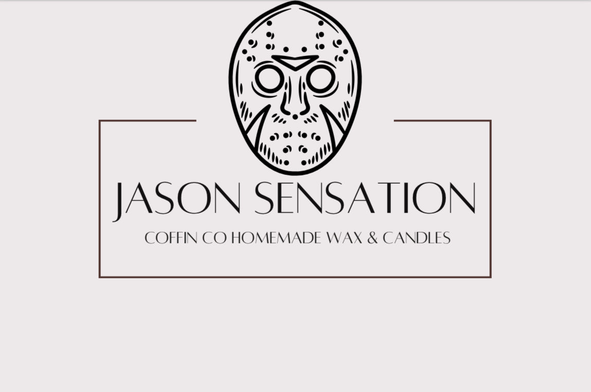 “Jason Sensation”