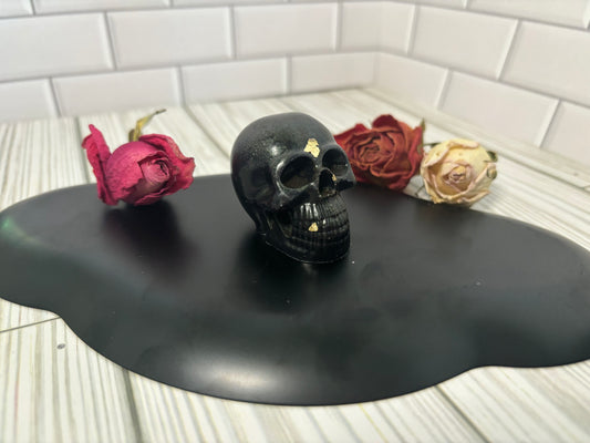 “The Creeps” Wax Melts